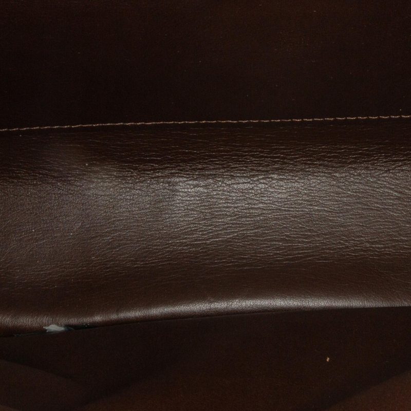 Louis Vuitton Taurillon Capucines MM (MsIgT1) - Image 7