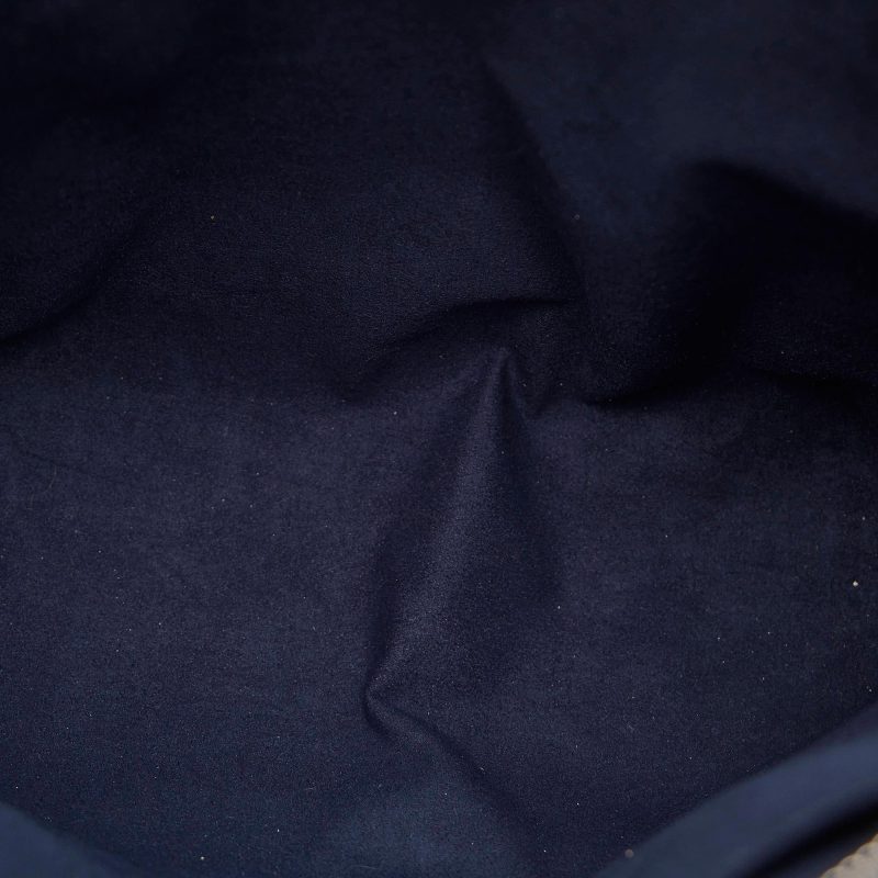 Louis Vuitton Taurillon East Side Tote MM (pwrTpS) - Image 6