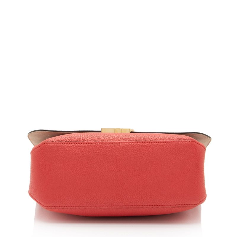 Louis Vuitton Taurillon Volta Top Handle (wgRjeR) - Image 4