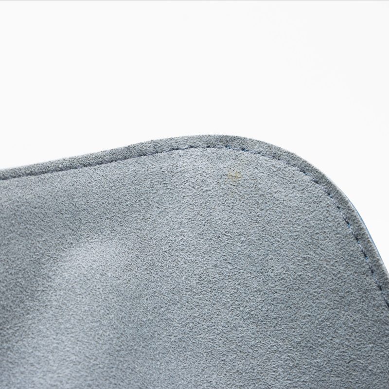 Louis Vuitton Taurillon Volta Top Handle Bag (cZtPKW) - Image 10