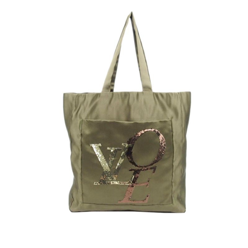 Louis Vuitton Thats Love Tote MM (29093)