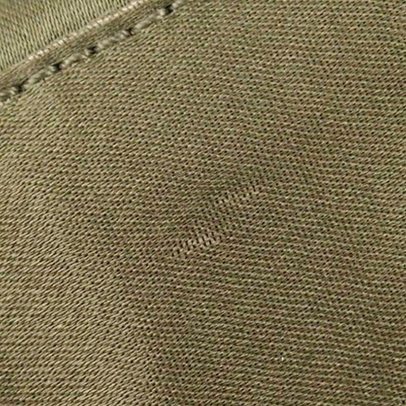 Louis Vuitton Thats Love Tote MM (29093) - Image 5