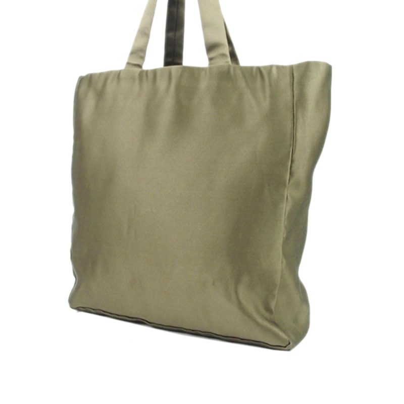 Louis Vuitton Thats Love Tote MM (29093) - Image 2