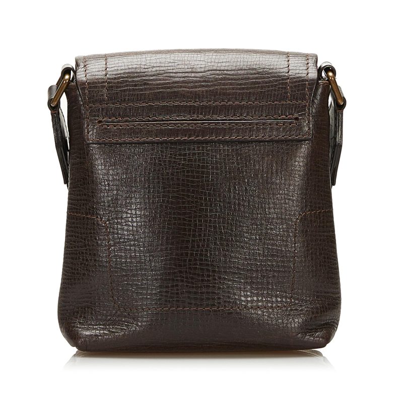 Louis Vuitton Utah Yuma 35917) - Image 3