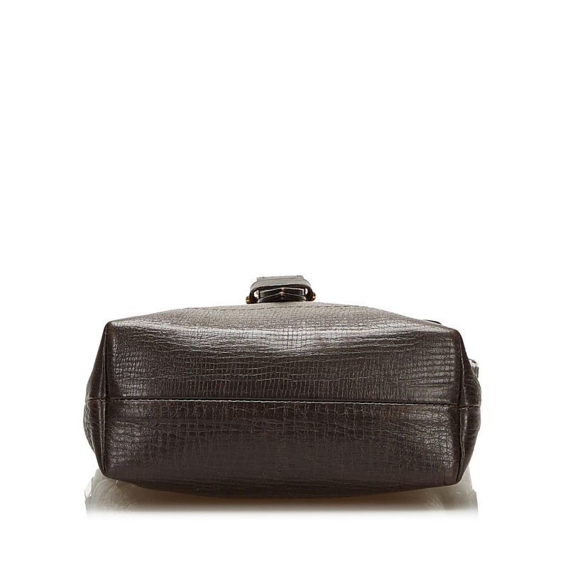 Louis Vuitton Utah Yuma 35917) - Image 4