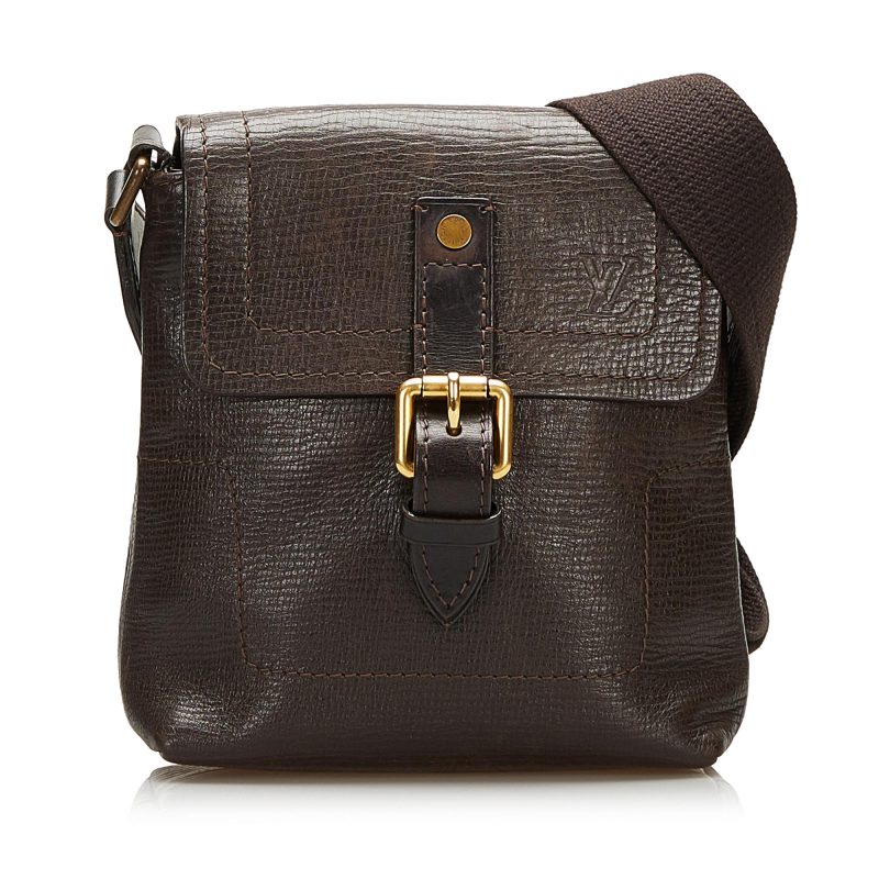 Louis Vuitton Utah Yuma 35917)
