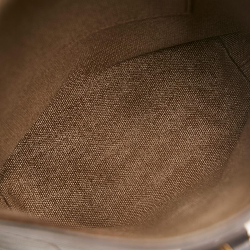 Louis Vuitton Utah Yuma 35917) - Image 6