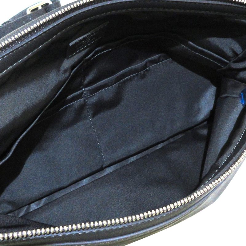 Louis Vuitton V-Line Crossbody 36380) - Image 6