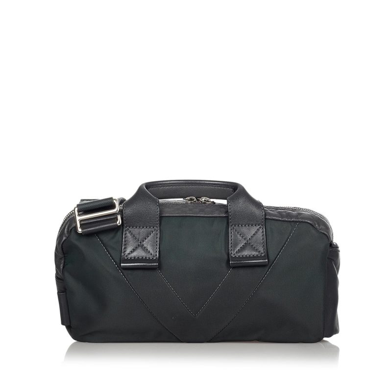 Louis Vuitton V-Line Fast (24281) - Image 3