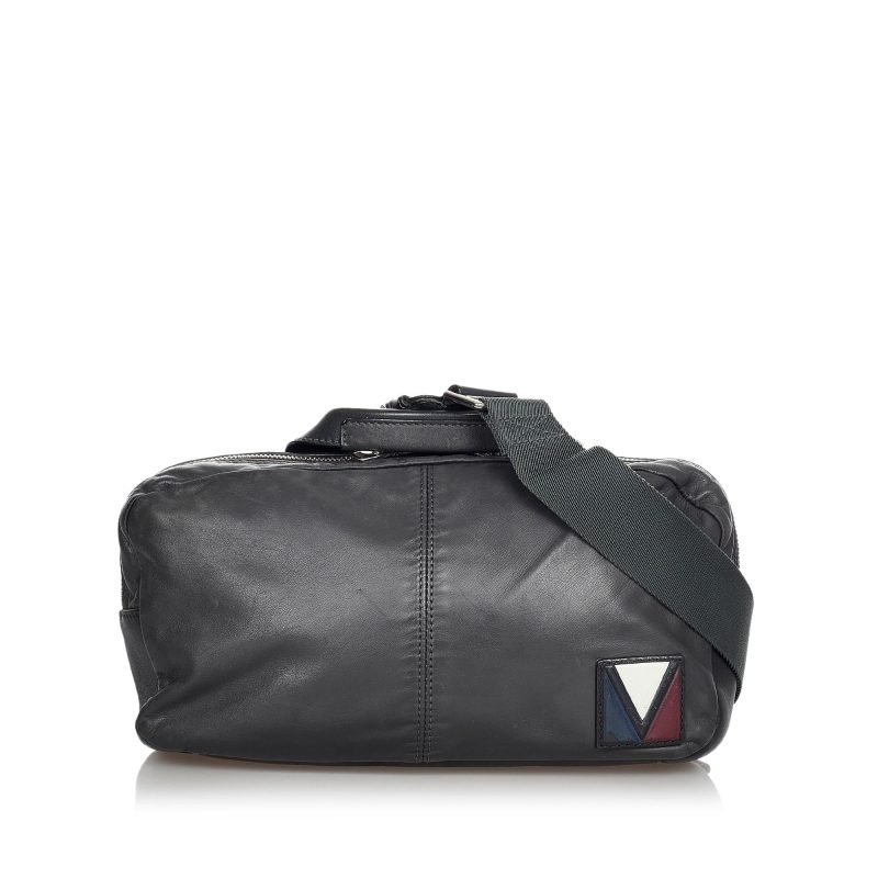Louis Vuitton V-Line Fast (24281)