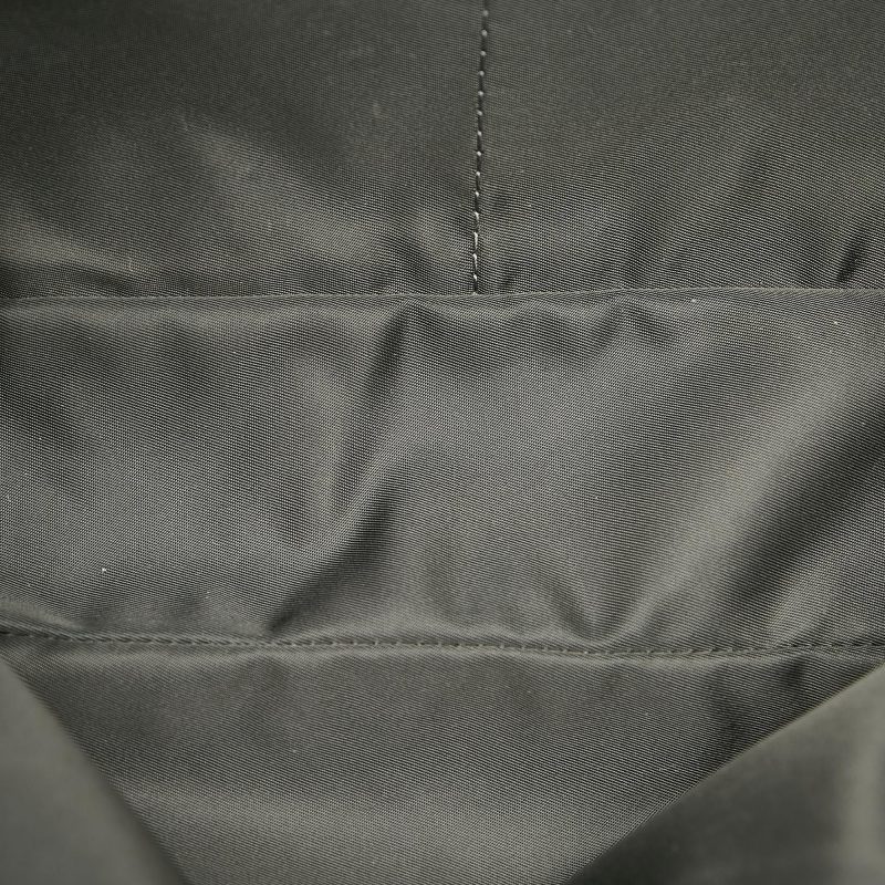 Louis Vuitton V-Line Fast (24281) - Image 6