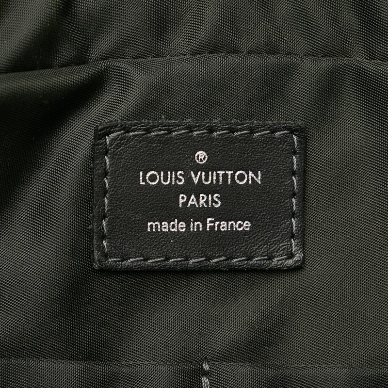 Louis Vuitton V-Line Fast (24281) - Image 7