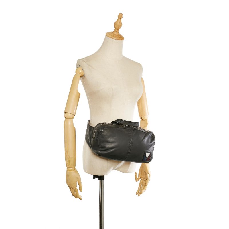 Louis Vuitton V-Line Fast (24281) - Image 5