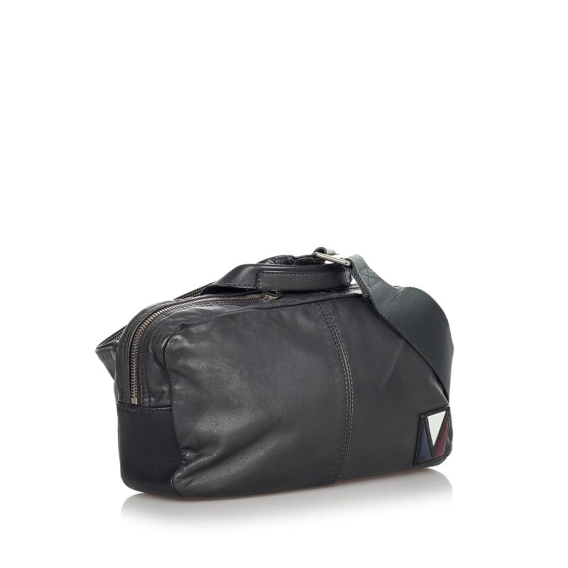 Louis Vuitton V-Line Fast (24281) - Image 2