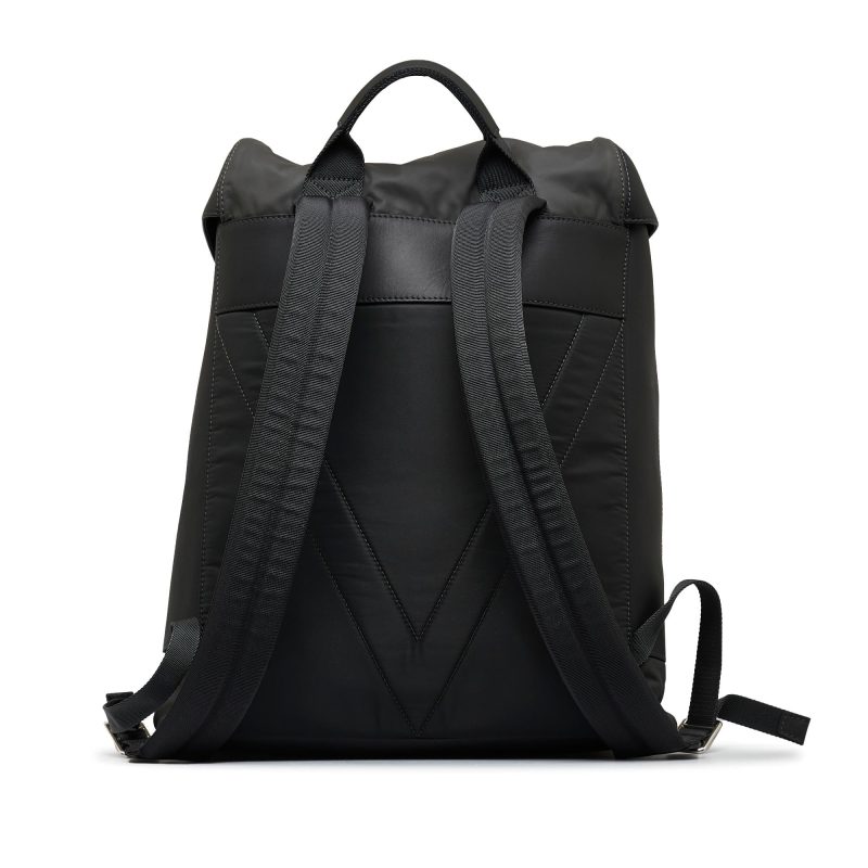 Louis Vuitton V-Line Pulse (HpLh0d) - Image 3