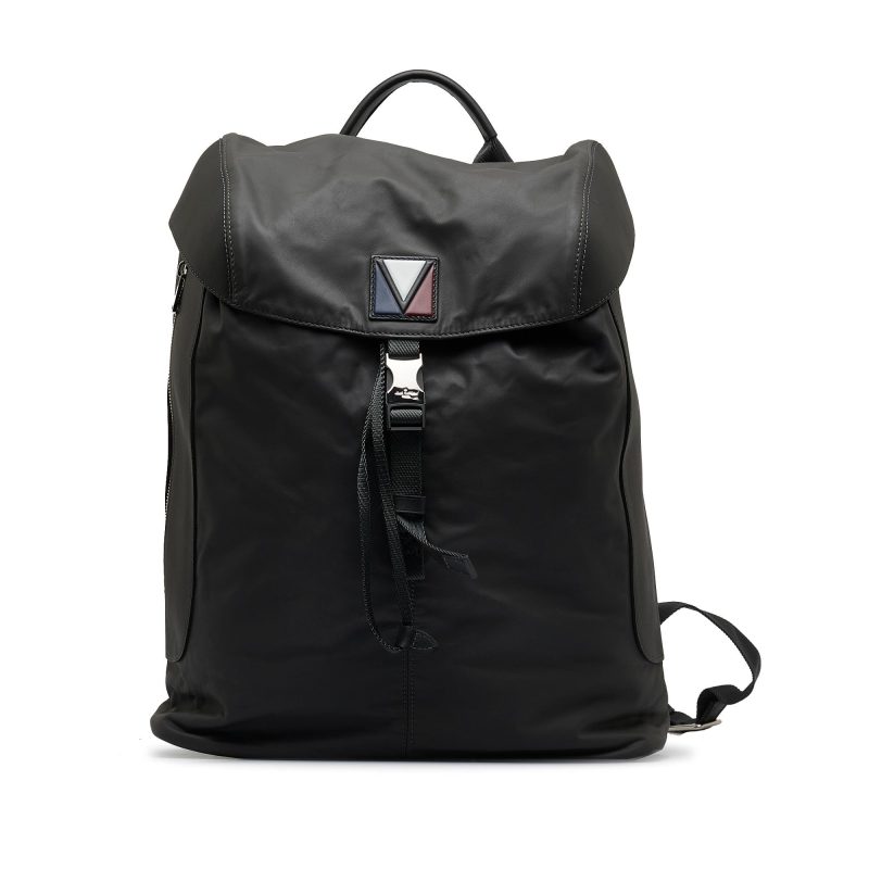 Louis Vuitton V-Line Pulse (HpLh0d)