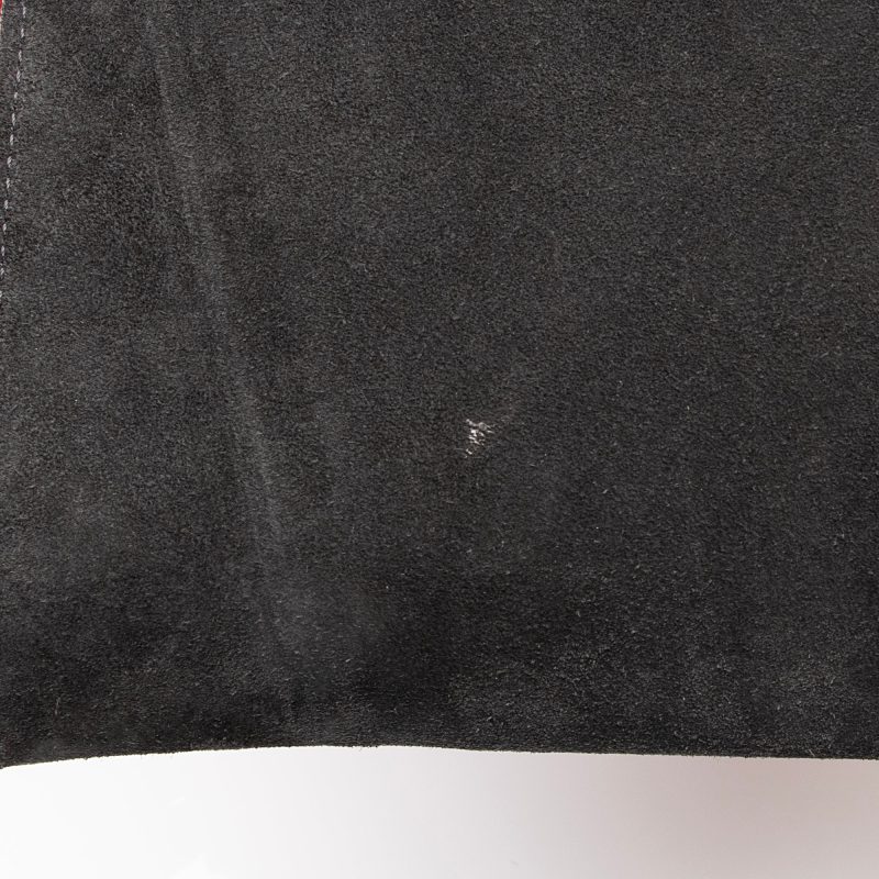 Louis Vuitton Veau Cachemire Tuffetage W PM Tote (23303) - Image 10