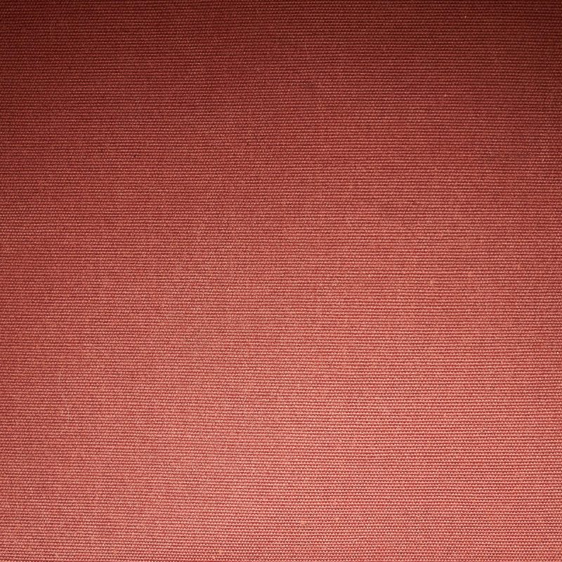 Louis Vuitton Vernis Alma BB (27982) - Image 6