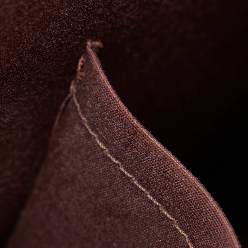 Louis Vuitton Vernis Alma GM (28295) - Image 8