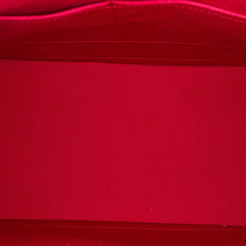 Louis Vuitton Vernis Alma GM (29002) - Image 5
