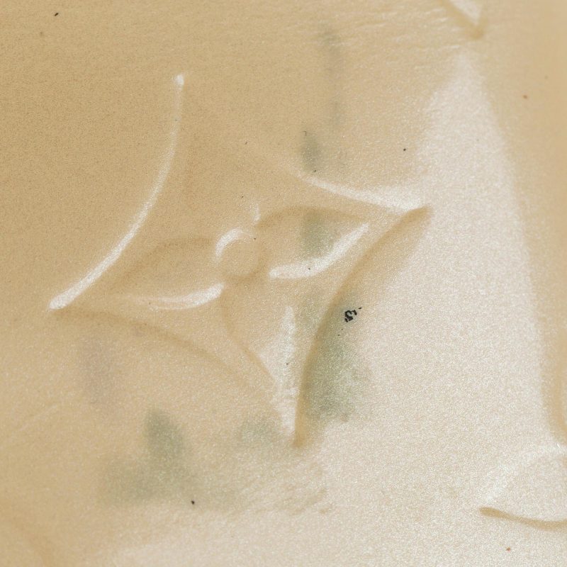 Louis Vuitton Vernis Alma PM (26665) - Image 7