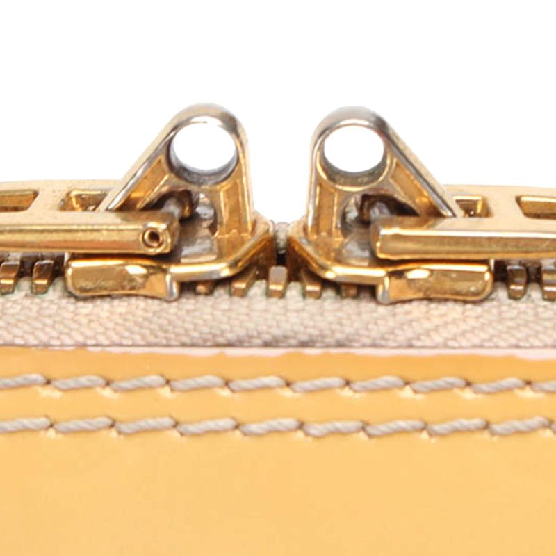 Louis Vuitton Vernis Alma PM (qWDuja) - Image 9