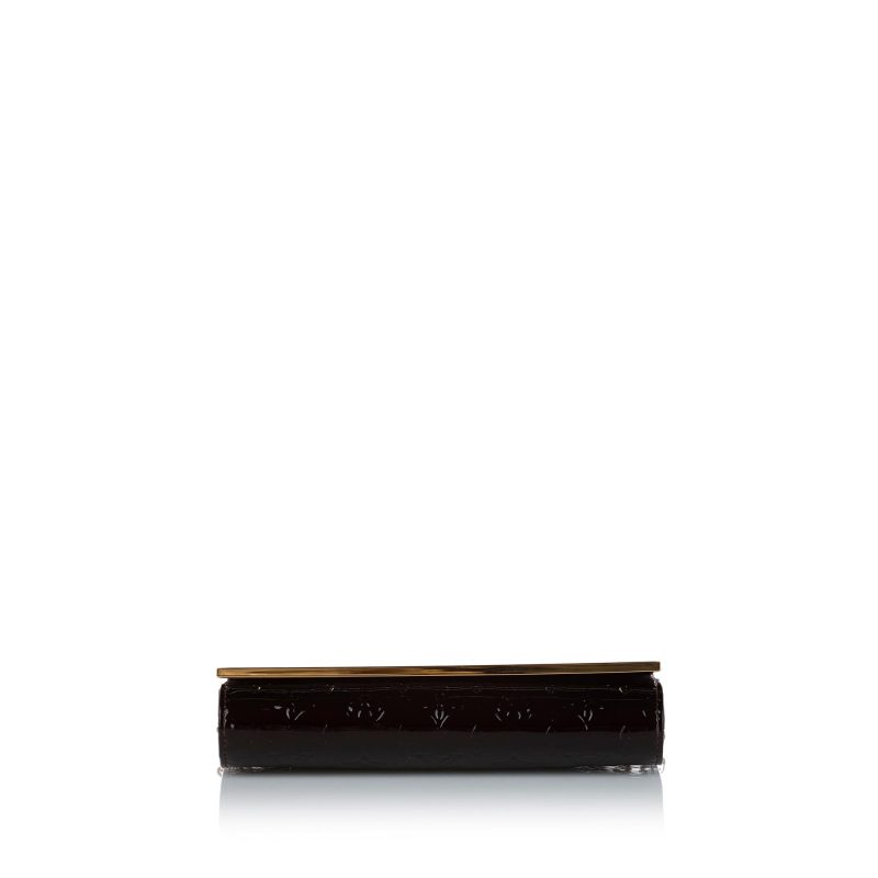 Louis Vuitton Vernis Ana (27660) - Image 4