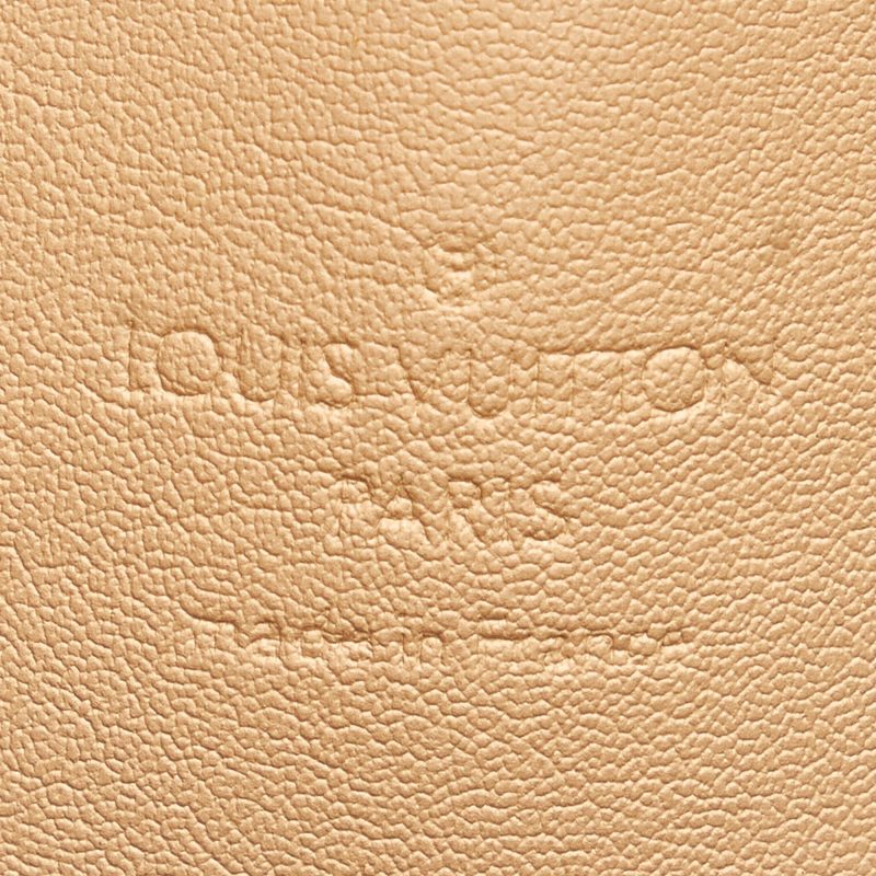 Louis Vuitton Vernis Bedford (25969) - Image 7