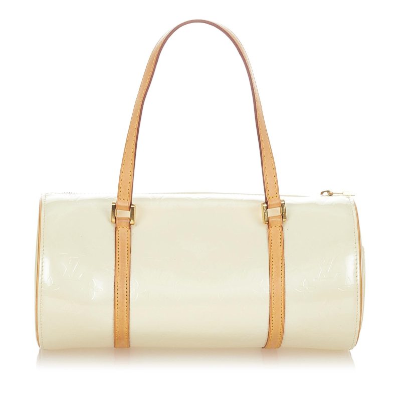 Louis Vuitton Vernis Bedford (26692) - Image 3