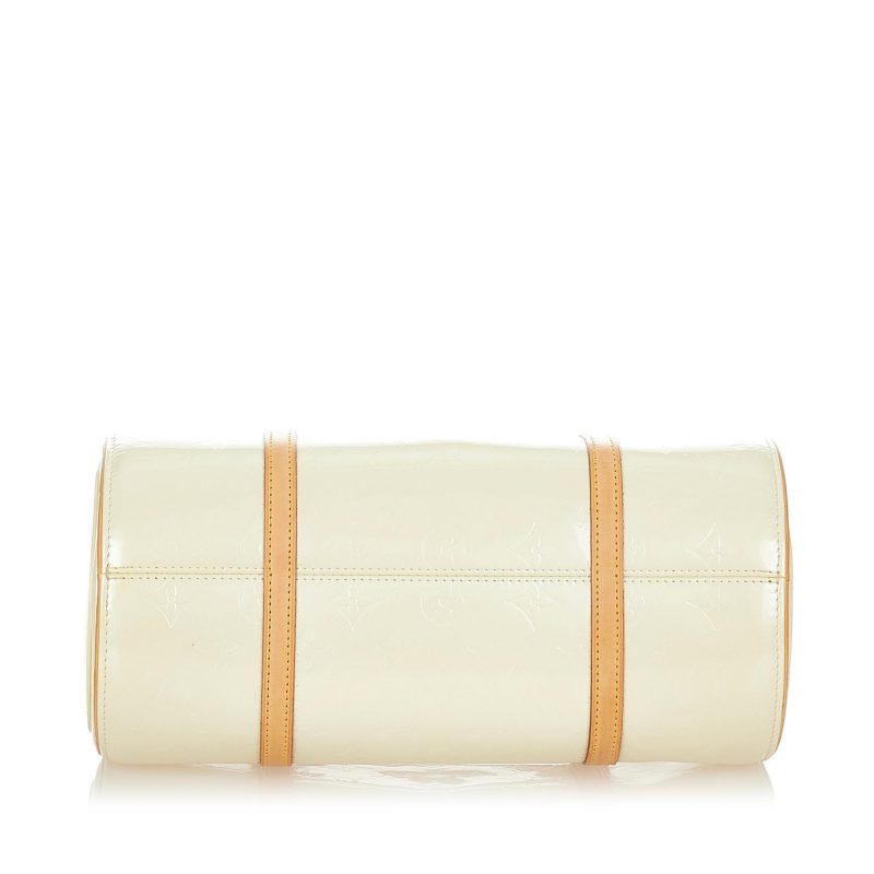 Louis Vuitton Vernis Bedford (26692) - Image 4