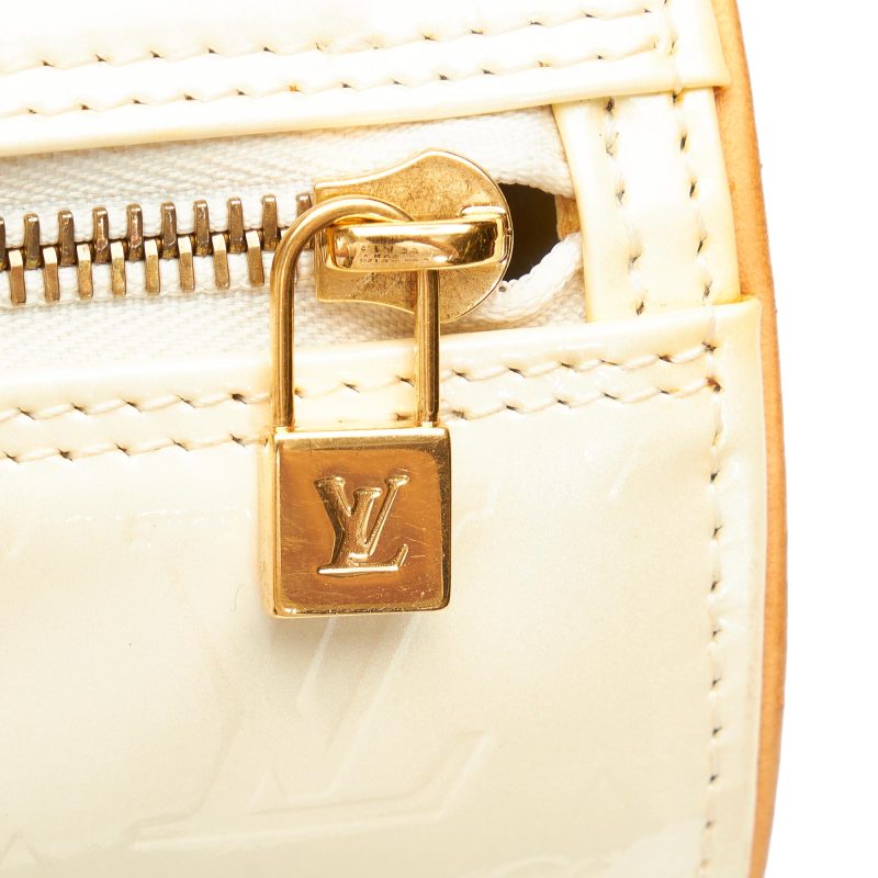 Louis Vuitton Vernis Bedford (26692) - Image 9