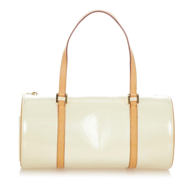 Louis Vuitton Vernis Bedford (26692)