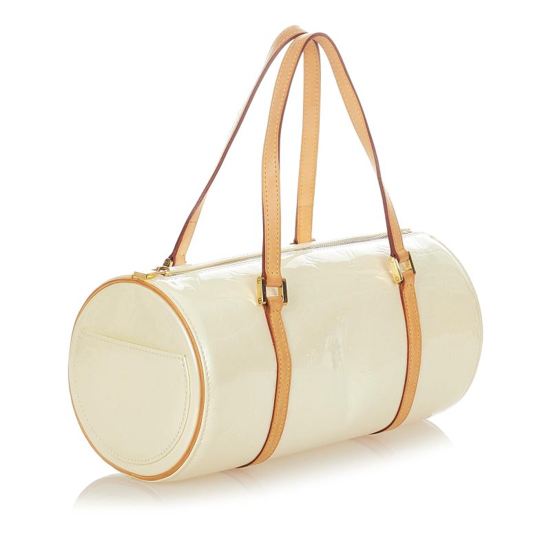 Louis Vuitton Vernis Bedford (26692) - Image 2