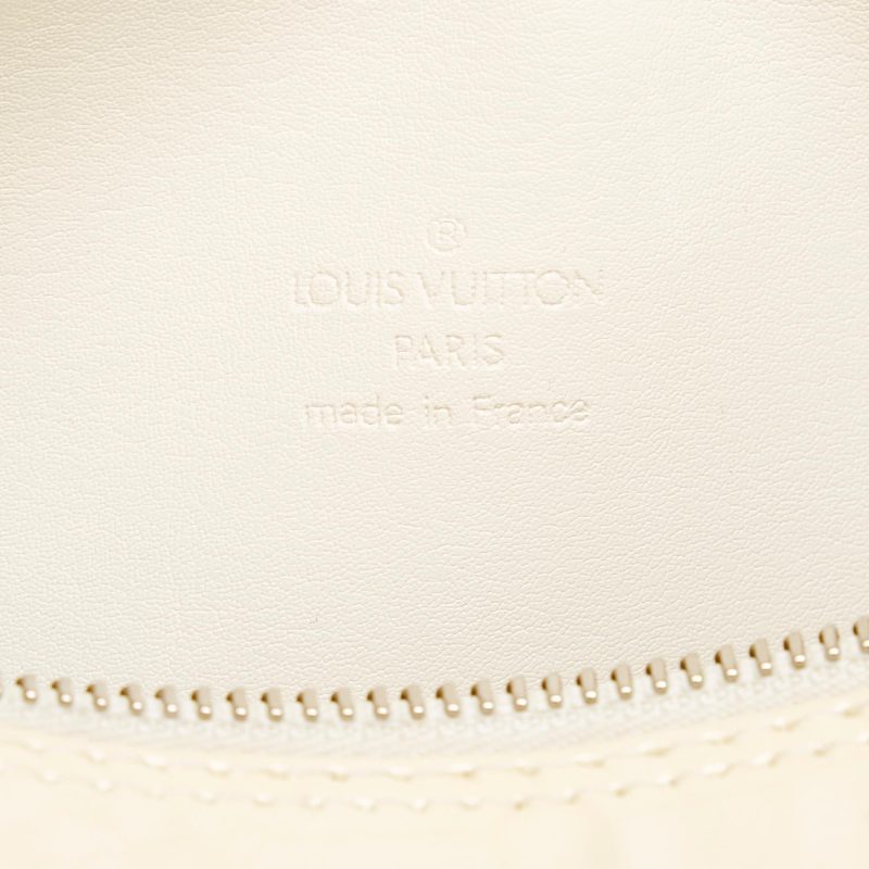Louis Vuitton Vernis Bedford (27201) - Image 7