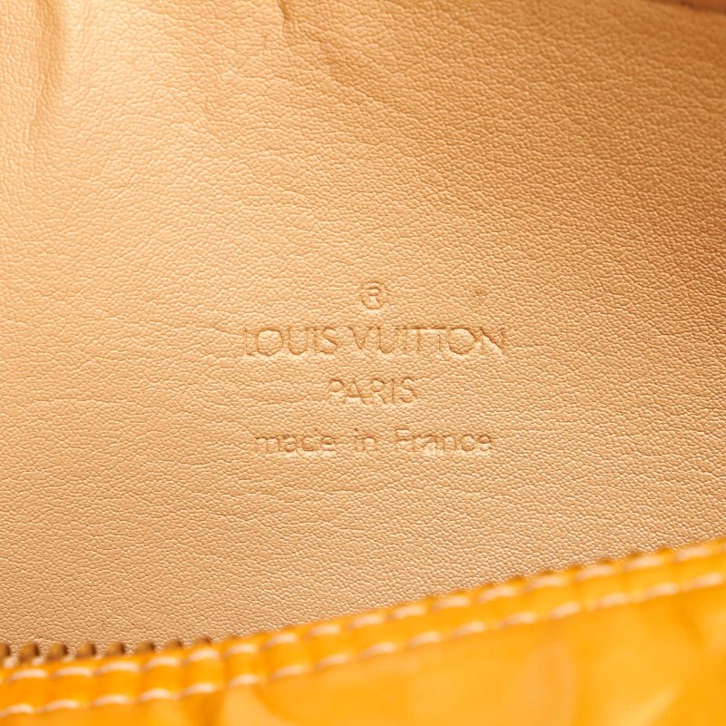 Louis Vuitton Vernis Bedford (27343) - Image 7