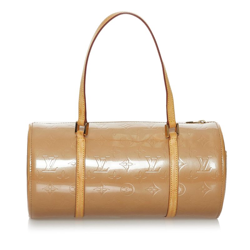 Louis Vuitton Vernis Bedford (28298) - Image 3