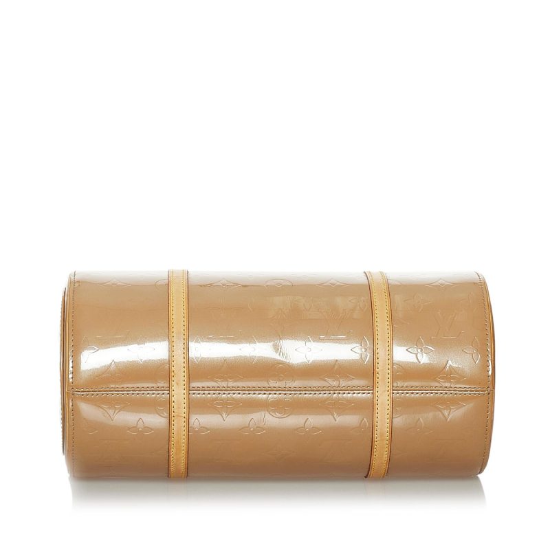 Louis Vuitton Vernis Bedford (28298) - Image 4