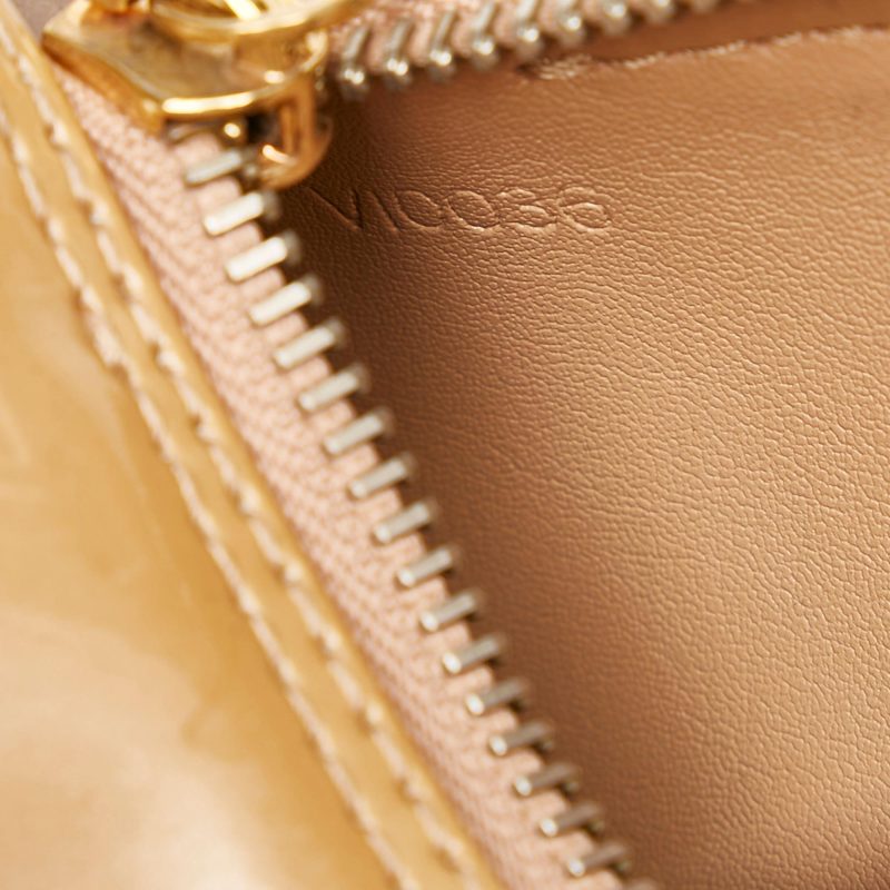 Louis Vuitton Vernis Bedford (28298) - Image 8