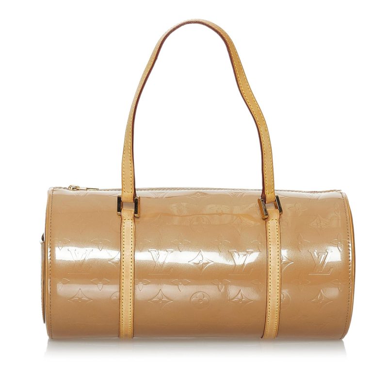 Louis Vuitton Vernis Bedford (28298)