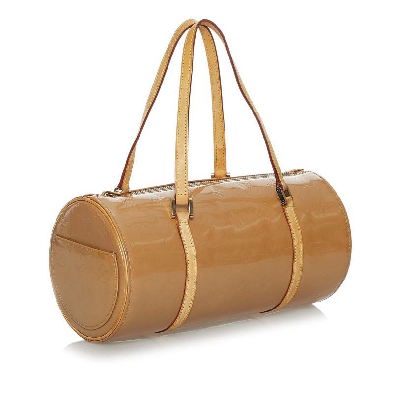 Louis Vuitton Vernis Bedford (28298) - Image 2