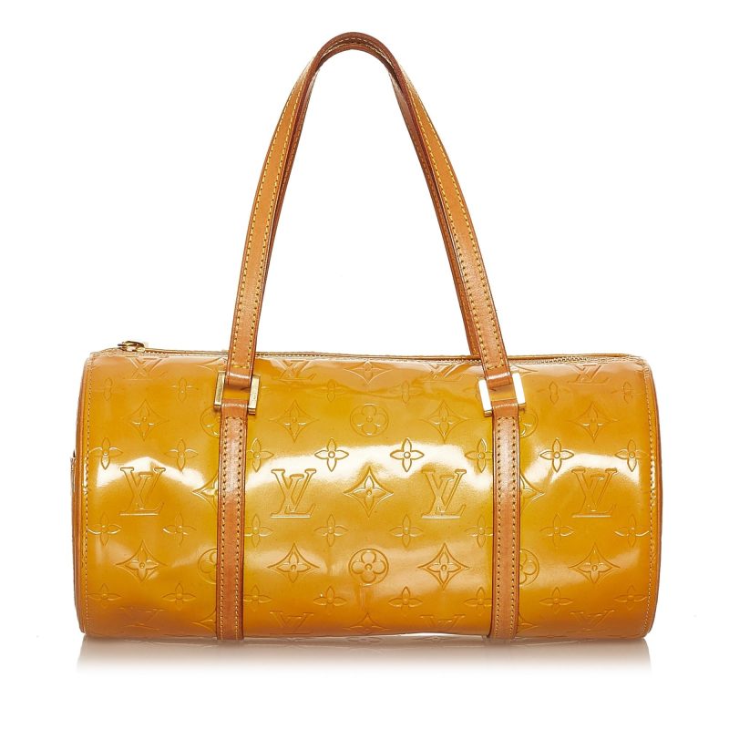 Louis Vuitton Vernis Bedford (29628)