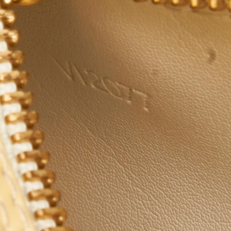 Louis Vuitton Vernis Bedford (30807) - Image 8