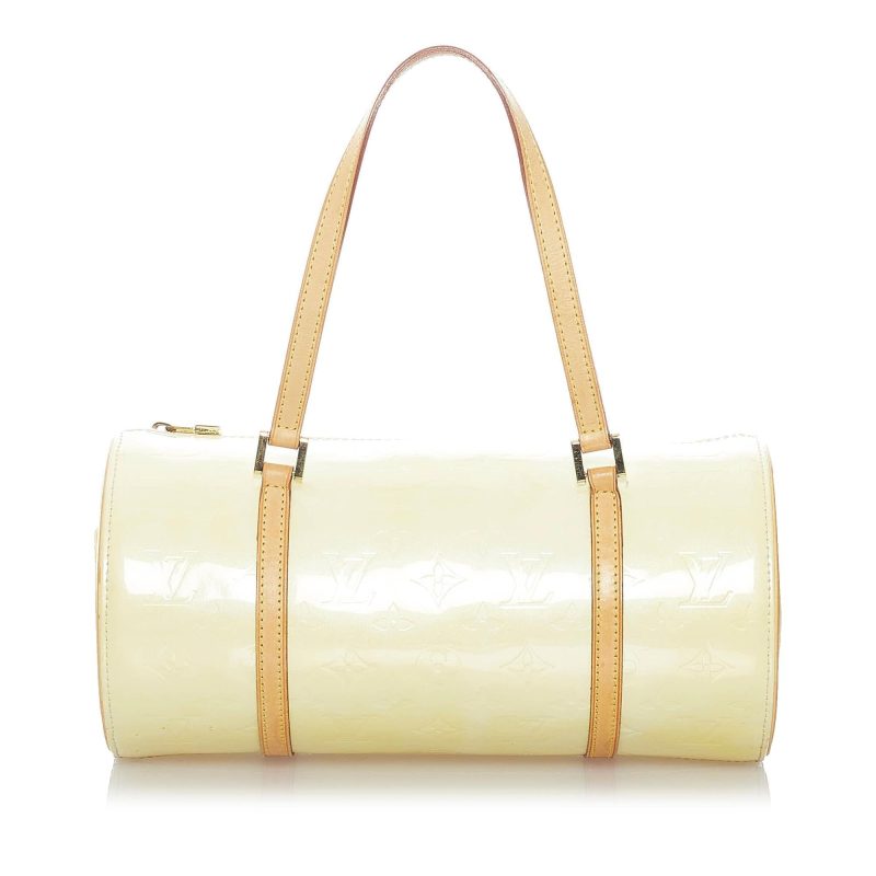 Louis Vuitton Vernis Bedford (30807)