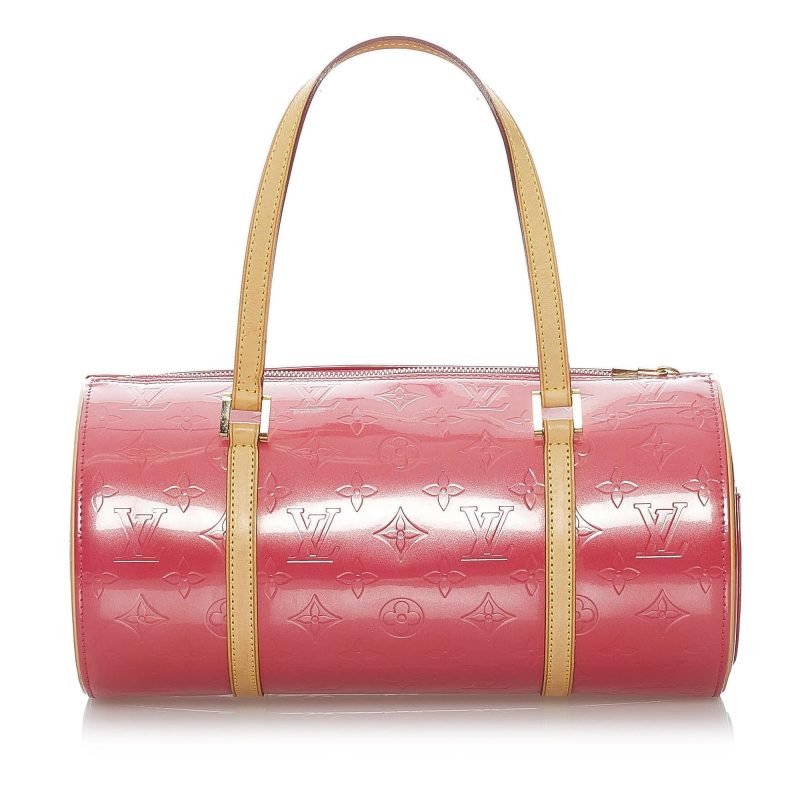 Louis Vuitton Vernis Bedford (30975) - Image 3