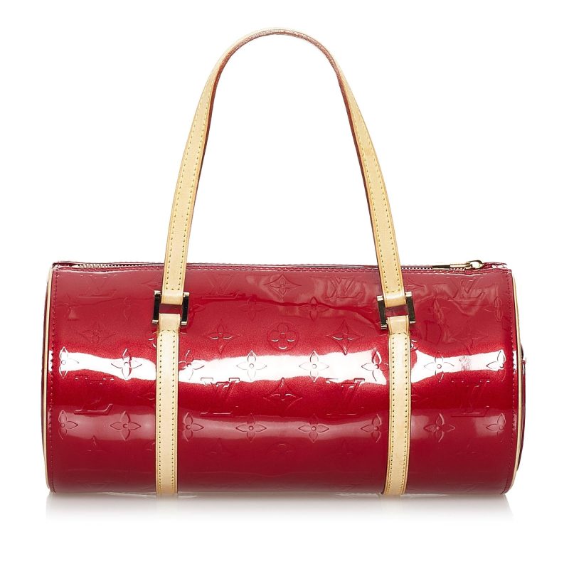 Louis Vuitton Vernis Bedford (31140) - Image 3