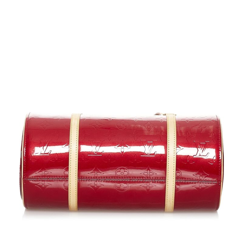 Louis Vuitton Vernis Bedford (31140) - Image 4