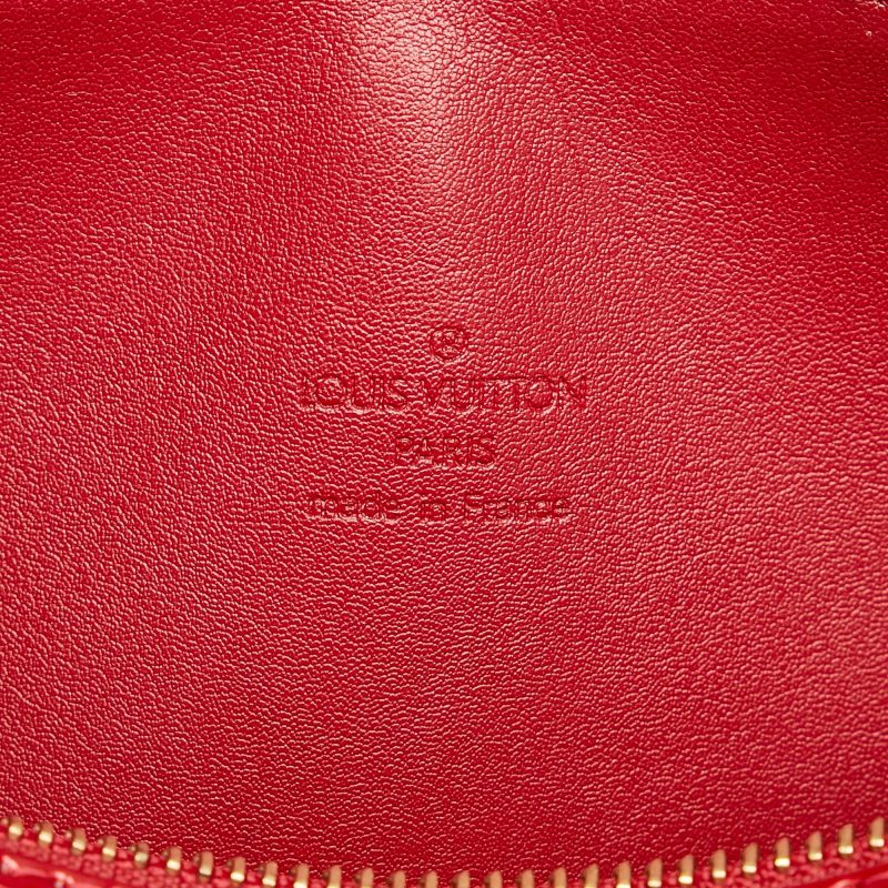 Louis Vuitton Vernis Bedford (31140) - Image 7