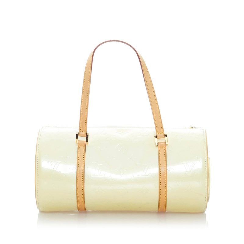 Louis Vuitton Vernis Bedford (31585) - Image 3