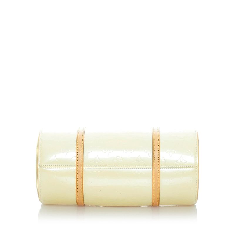 Louis Vuitton Vernis Bedford (31585) - Image 4