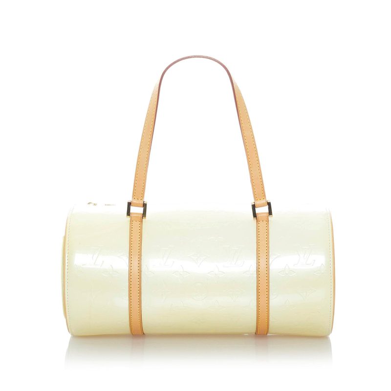 Louis Vuitton Vernis Bedford (31585)
